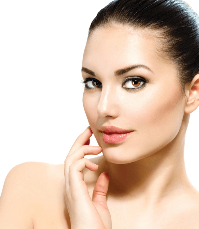 Chirurgia Estetica Viso