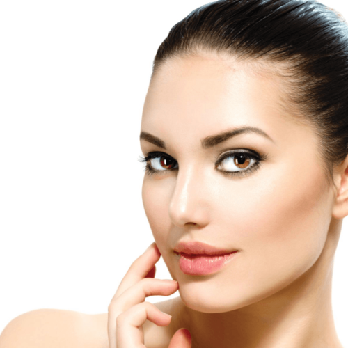 Chirurgia Estetica Viso